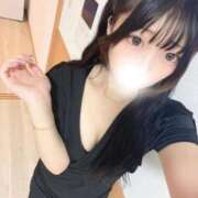 ヒメ日記 2025/11/14 11:33 投稿 はるあ◆全身で感じる長身美女 即イキ淫乱倶楽部 高崎店