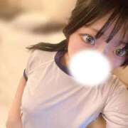 ヒメ日記 2025/11/15 10:23 投稿 はるあ◆全身で感じる長身美女 即イキ淫乱倶楽部 高崎店