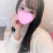 ヒメ日記 2025/11/02 21:46 投稿 ココロ エピソード(品川)