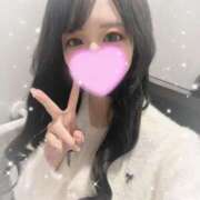 ヒメ日記 2025/11/02 22:01 投稿 ココロ エピソード(品川)