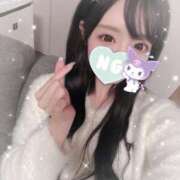 ヒメ日記 2025/11/03 19:31 投稿 ココロ エピソード(品川)