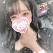 ヒメ日記 2025/11/04 17:31 投稿 ココロ エピソード(品川)