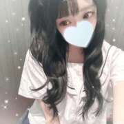 ヒメ日記 2025/11/04 21:01 投稿 ココロ エピソード(品川)