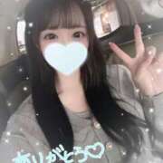 ヒメ日記 2025/11/05 17:31 投稿 ココロ エピソード(品川)