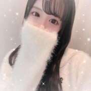 ヒメ日記 2025/11/05 21:16 投稿 ココロ エピソード(品川)