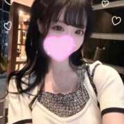 ヒメ日記 2025/11/06 22:46 投稿 ココロ エピソード(品川)