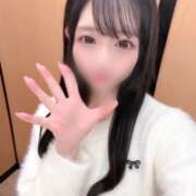 ヒメ日記 2025/11/06 23:31 投稿 ココロ エピソード(品川)