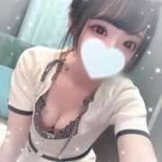 ヒメ日記 2025/11/07 10:31 投稿 ココロ エピソード(品川)