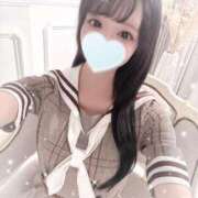 ヒメ日記 2025/11/07 16:01 投稿 ココロ エピソード(品川)