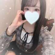 ヒメ日記 2025/11/07 18:16 投稿 ココロ エピソード(品川)