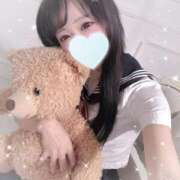 ヒメ日記 2025/11/07 18:31 投稿 ココロ エピソード(品川)