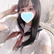 ヒメ日記 2025/11/07 21:01 投稿 ココロ エピソード(品川)