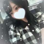 ヒメ日記 2025/11/08 08:31 投稿 ココロ エピソード(品川)