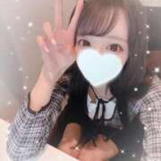 ヒメ日記 2025/11/08 17:16 投稿 ココロ エピソード(品川)