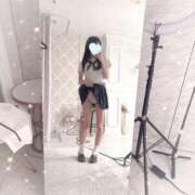 ヒメ日記 2025/11/08 17:31 投稿 ココロ エピソード(品川)