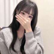 ヒメ日記 2025/11/08 18:16 投稿 ココロ エピソード(品川)