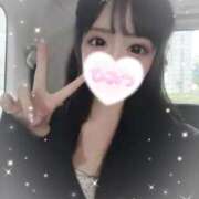 ヒメ日記 2025/11/09 18:16 投稿 ココロ エピソード(品川)