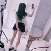 ヒメ日記 2025/11/10 12:31 投稿 ココロ エピソード(品川)