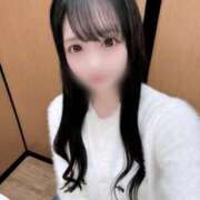 ヒメ日記 2025/11/10 18:01 投稿 ココロ エピソード(品川)