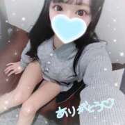 ヒメ日記 2025/11/11 11:01 投稿 ココロ エピソード(品川)