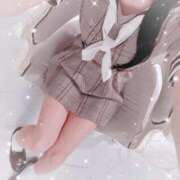 ヒメ日記 2025/11/12 20:31 投稿 ココロ エピソード(品川)