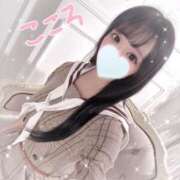 ヒメ日記 2025/11/14 08:16 投稿 ココロ エピソード(品川)