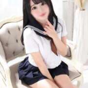 ヒメ日記 2025/11/14 19:16 投稿 ココロ エピソード(品川)