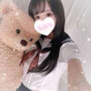 ヒメ日記 2025/11/16 09:16 投稿 ココロ エピソード(品川)