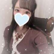 ヒメ日記 2025/11/16 12:31 投稿 ココロ エピソード(品川)