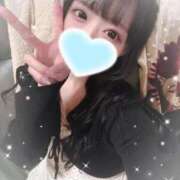 ヒメ日記 2025/11/16 14:01 投稿 ココロ エピソード(品川)