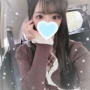 ヒメ日記 2025/11/16 16:16 投稿 ココロ エピソード(品川)