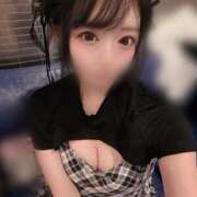 ヒメ日記 2025/11/17 00:01 投稿 ココロ エピソード(品川)