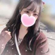 ヒメ日記 2025/11/17 10:16 投稿 ココロ エピソード(品川)