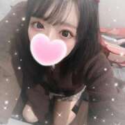 ヒメ日記 2025/11/17 14:01 投稿 ココロ エピソード(品川)