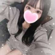 ヒメ日記 2025/11/17 15:31 投稿 ココロ エピソード(品川)