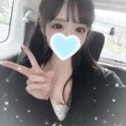 ヒメ日記 2025/11/17 23:31 投稿 ココロ エピソード(品川)