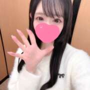 ヒメ日記 2025/11/19 10:16 投稿 ココロ エピソード(品川)