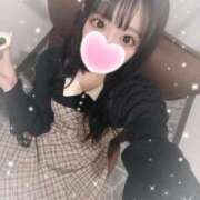 ヒメ日記 2025/11/19 15:31 投稿 ココロ エピソード(品川)