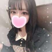 ヒメ日記 2025/11/20 12:31 投稿 ココロ エピソード(品川)