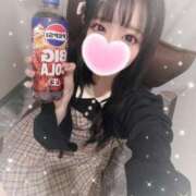 ヒメ日記 2025/11/20 12:46 投稿 ココロ エピソード(品川)