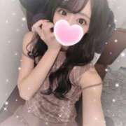 ヒメ日記 2025/11/21 16:01 投稿 ココロ エピソード(品川)