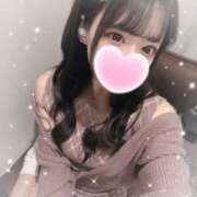 ヒメ日記 2025/11/21 22:31 投稿 ココロ エピソード(品川)