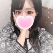 ヒメ日記 2025/11/24 13:46 投稿 ココロ エピソード(品川)