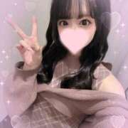 ヒメ日記 2025/11/24 15:46 投稿 ココロ エピソード(品川)