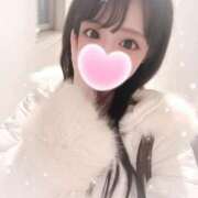 ヒメ日記 2025/11/24 17:46 投稿 ココロ エピソード(品川)