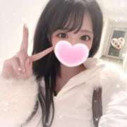 ヒメ日記 2025/11/25 00:46 投稿 ココロ エピソード(品川)