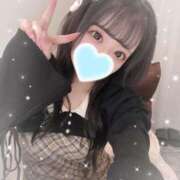 ヒメ日記 2025/11/27 11:46 投稿 ココロ エピソード(品川)