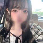 ヒメ日記 2025/11/28 19:31 投稿 ココロ エピソード(品川)