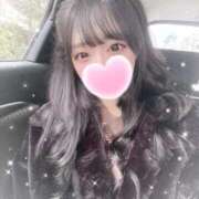 ヒメ日記 2025/11/29 14:16 投稿 ココロ エピソード(品川)