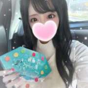 ヒメ日記 2025/11/30 14:01 投稿 ココロ エピソード(品川)